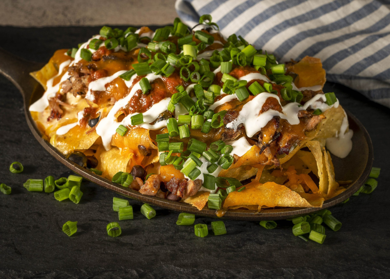 nachos-2-scaled