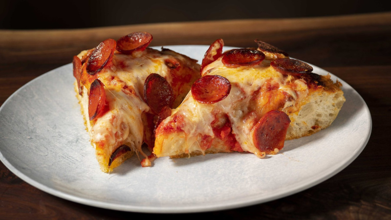 pan-pizza-scaled