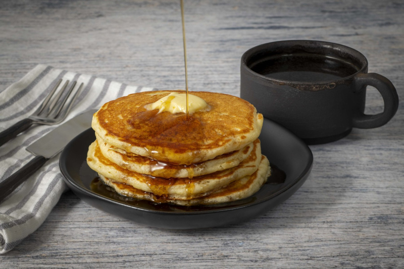 pancakes-scaled