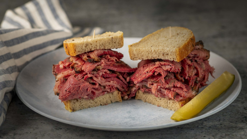 pastrami-scaled