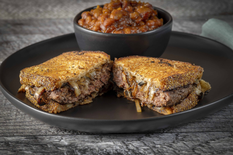 patty-melt-scaled