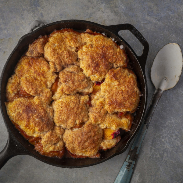 peache-cobbler-scaled