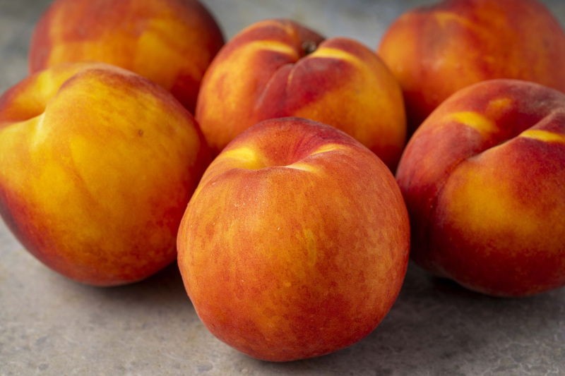 peaches-scaled