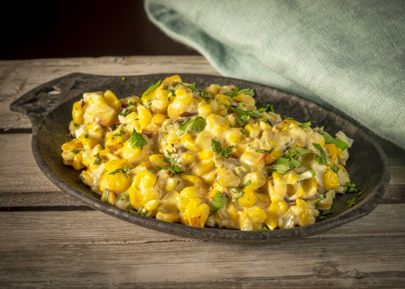 poblano-corn-scaled
