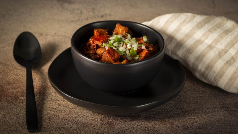 pork-and-beans-2-scaled