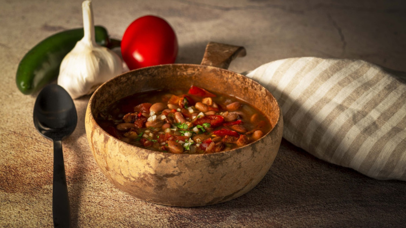 pork-and-beans-3-scaled