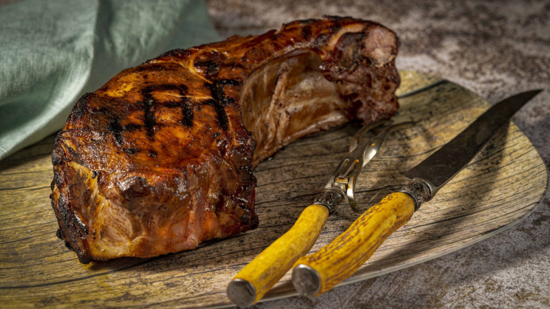 pork-chop-scaled