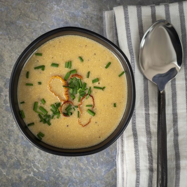 potato-leek-soup-scaled