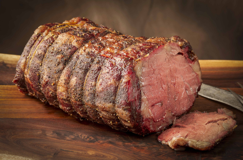 prime-rib-3-scaled