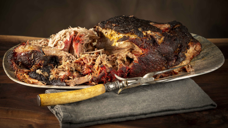 pulled-pork-2-scaled