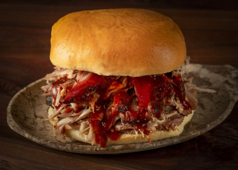 pulled-pork-3-scaled