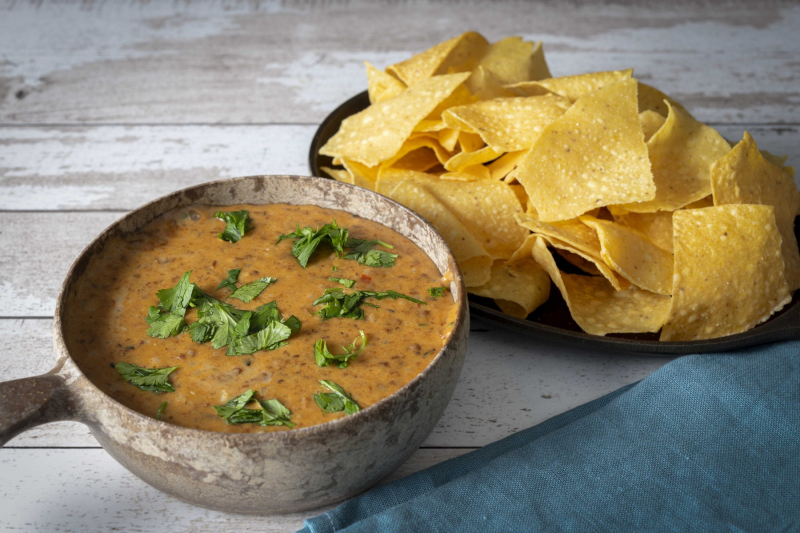queso-scaled