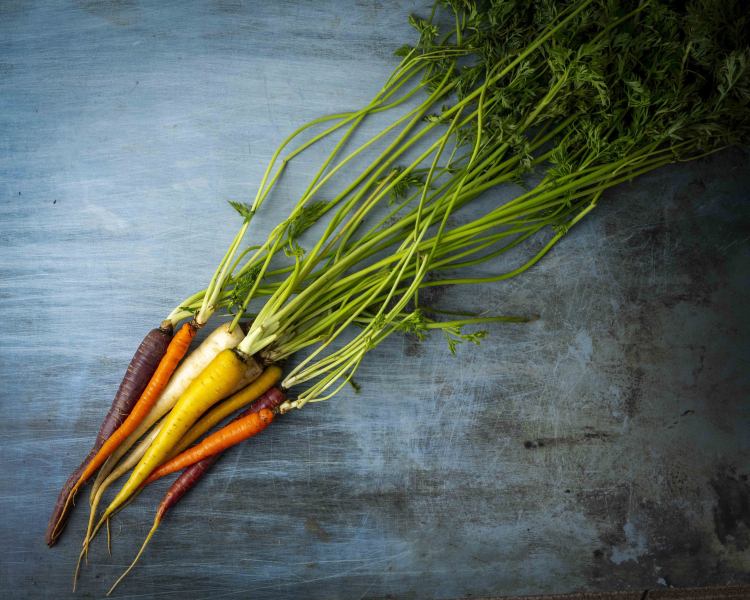 raw-carrots-scaled