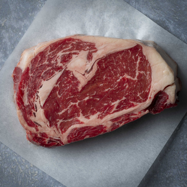 ribeye-scaled