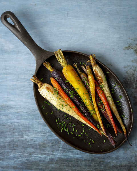 roasted-carrots-scaled