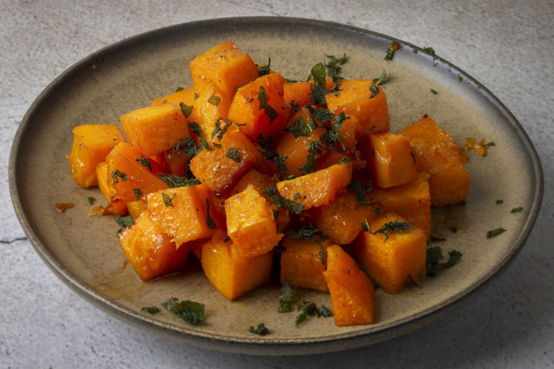 roasted-squash-scaled