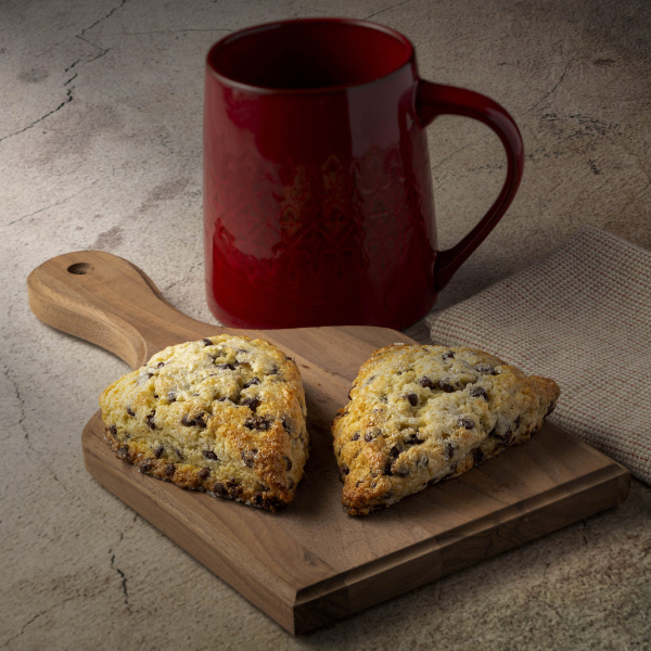 scones-4-scaled