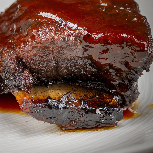 short-rib-scaled