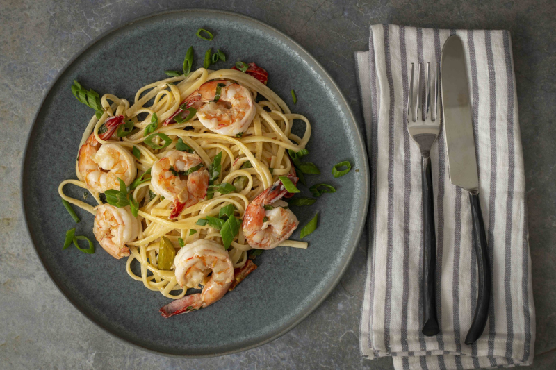 shrimp-linguine-scaled