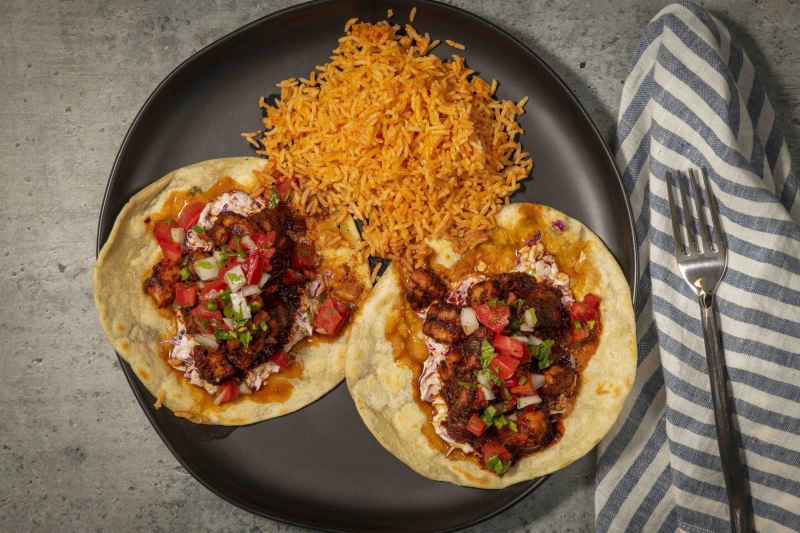 shrimp-tacos-scaled
