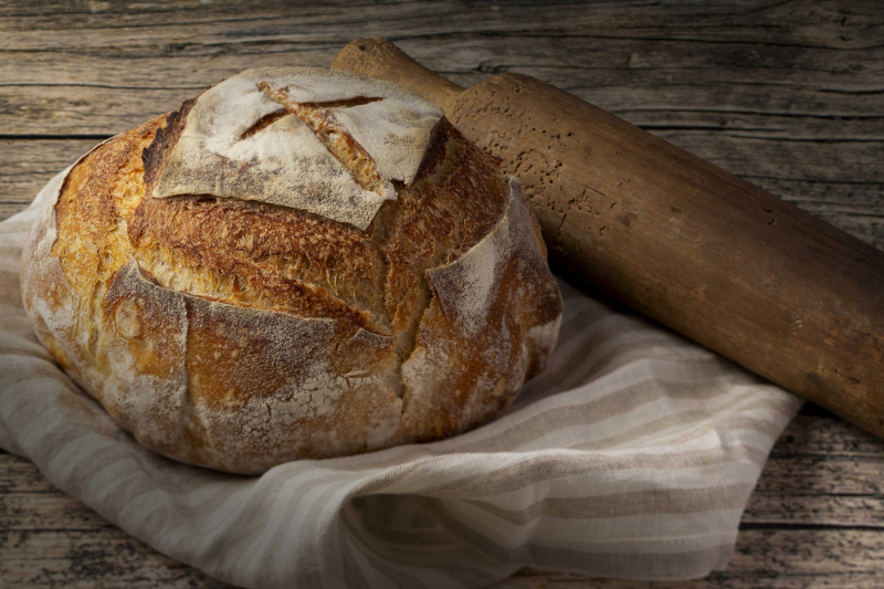 sourdough-bread-3-scaled