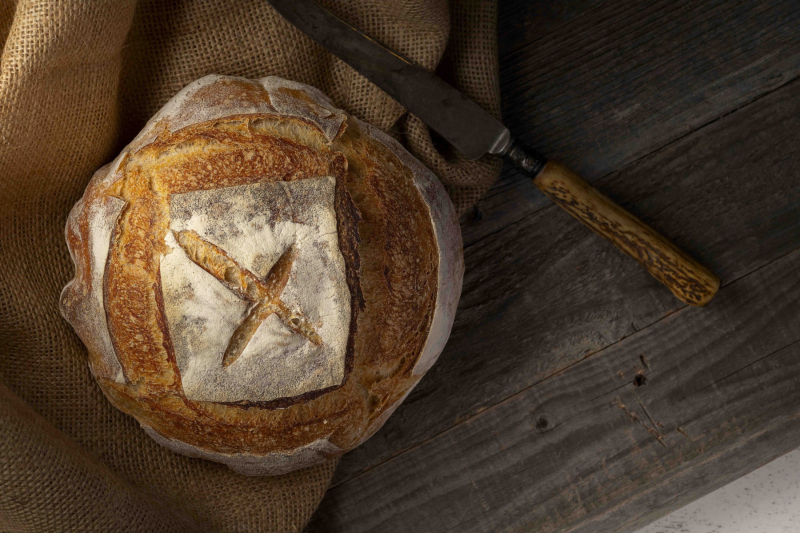 sourdough-bread-scaled