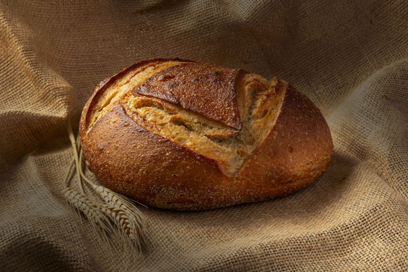 sourdough-scaled