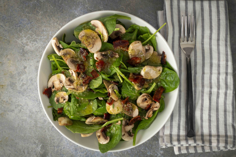 spinach-salad-scaled