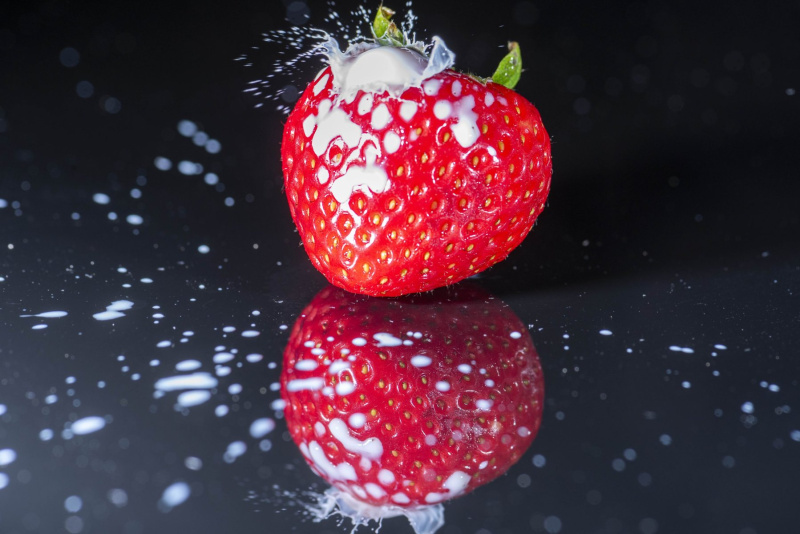 strawberry-2-scaled