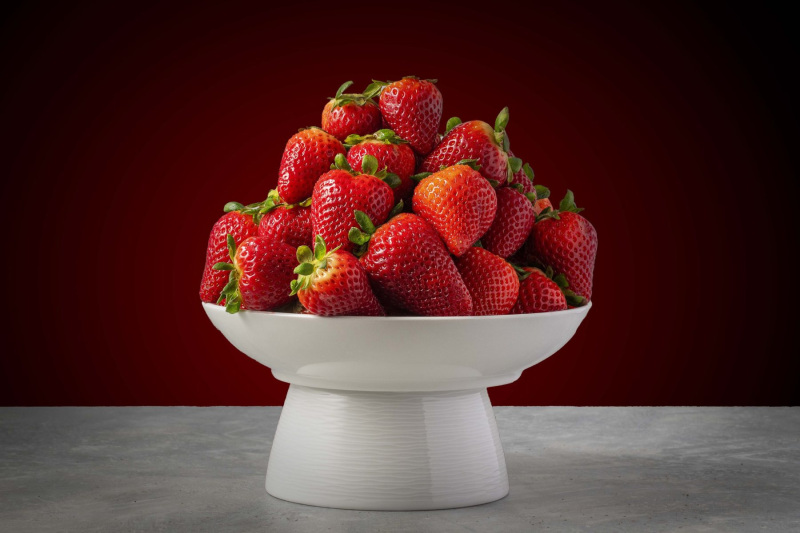 strawberry-3-scaled
