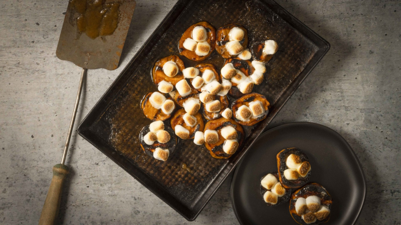 sweet-potatoes-2-scaled