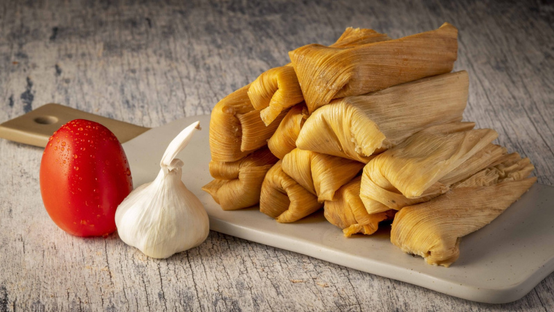 tamales-scaled