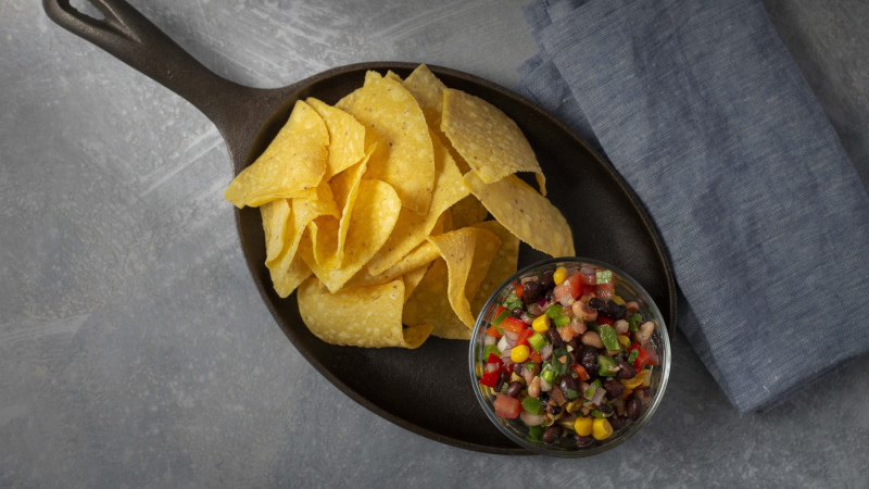 texas-caviar-4-scaled