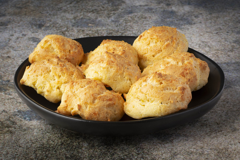 thyme-rolls-scaled