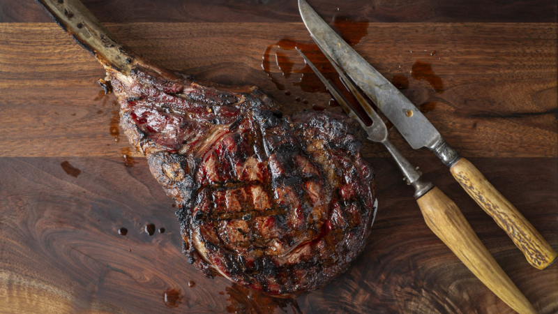 tomahawk-scaled