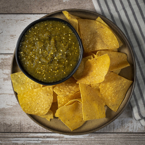 tomatillo-salsa-scaled