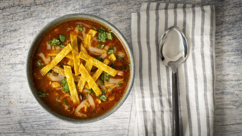 tortilla-soup-scaled