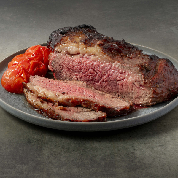 tri-tip-2-scaled
