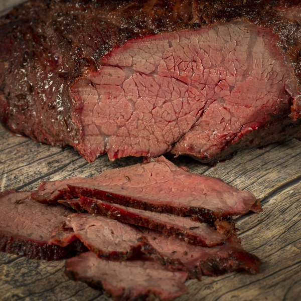 tri-tip-scaled