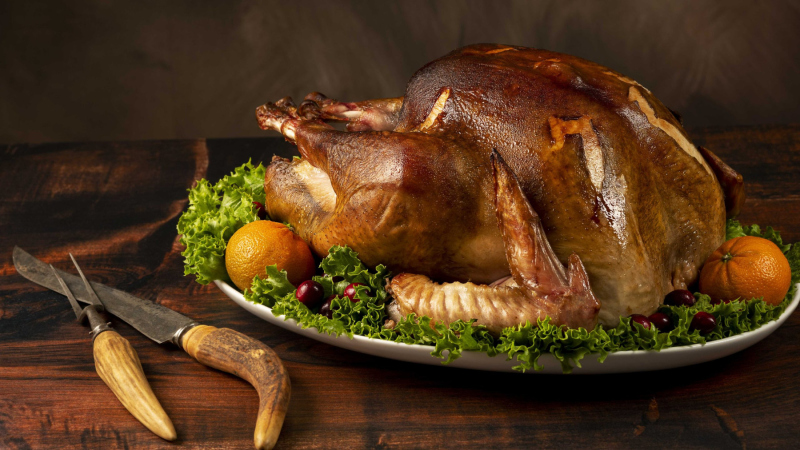 turkey-2-scaled