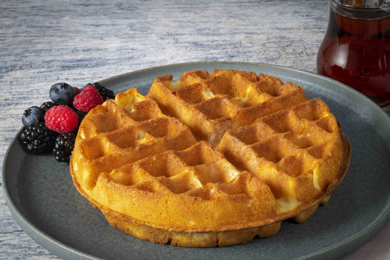 waffle-2-scaled