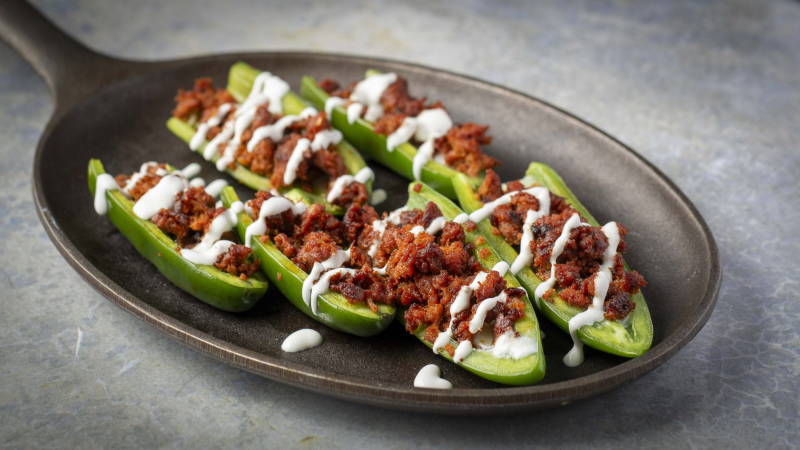 chorizo-jalapenos-scaled