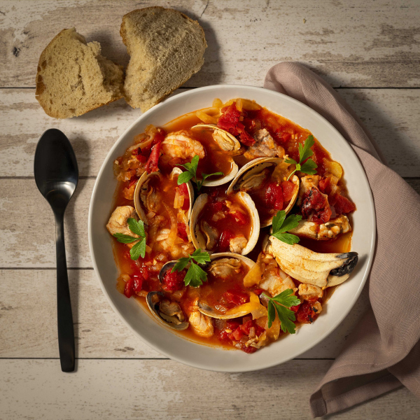 cioppino-scaled