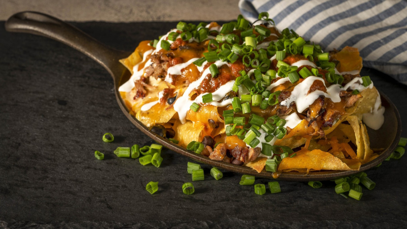 nachos-scaled