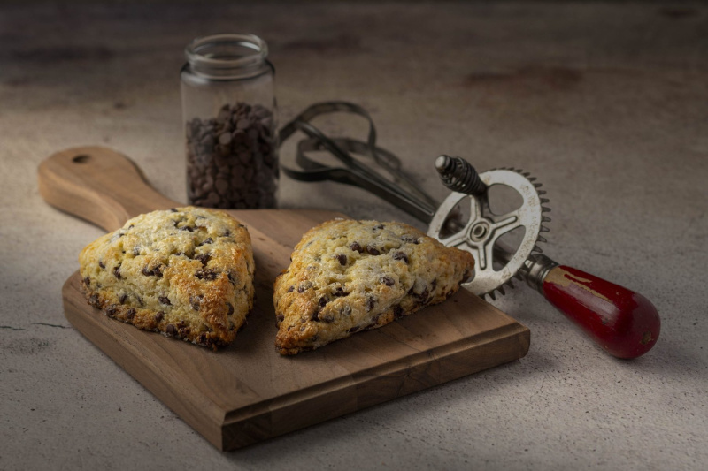 scones-3-scaled