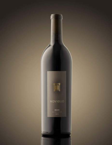 wine-9-scaled
