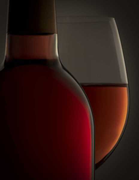 wine-14-scaled