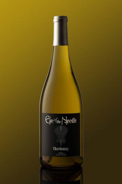 wine-2-scaled