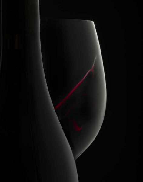 wine-7-scaled