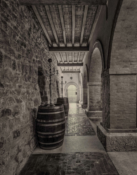 wineries-5-scaled